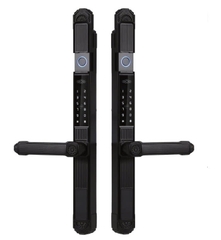 Khóa thông minh AVOLOCK AN  389