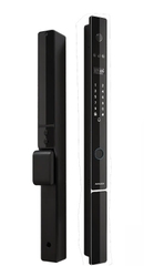 Khóa thông minh AVOLOCK AN 396