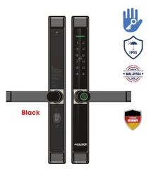 Khóa thông minh AVOLOCK AN 394