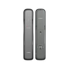 Khóa cửa thông minh Bosch EL800VX