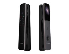 Khóa cửa thông minh Bosch EL800VX