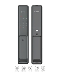 Khóa cửa thông minh Bosch FU750 EU