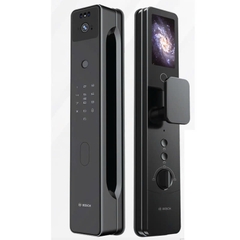 Khóa cửa thông minh Bosch FU8 PLUS