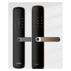 Khóa cửa thông minh Bosch ID60EU