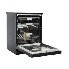 Máy Rửa Chén Độc Lập Hafele HDW-F60EB  538.21.310