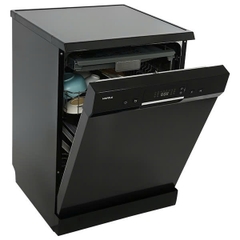 Máy Rửa Chén Độc Lập Hafele HDW-F60EB  538.21.310