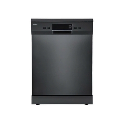 Máy Rửa Chén Độc Lập Hafele HDW-F60EB  538.21.310