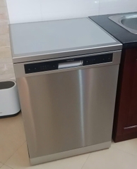 Máy Rửa Chén Độc Lập Hafele HDW-F60G 535.29.590