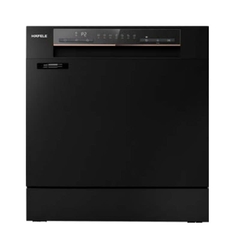 Máy Rửa Chén Độc Lập Hafele HDW-T5551B  538.21.340