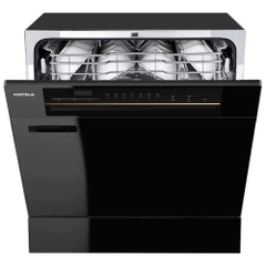 Máy Rửa Chén Độc Lập Hafele HDW-T5551B  538.21.340