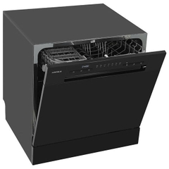 Máy rửa chén mini Hafele HDW-T5531B 538.21.350