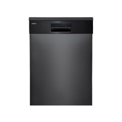 Máy Rửa Chén Độc Lập Hafele HDW-SI60AB 538.21.320