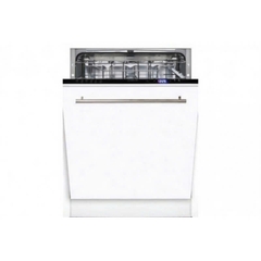 Máy Rửa Chén HDW-FI60D Hafele 533.23.320