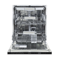 Máy Rửa Chén HDW-FI60D Hafele 533.23.320