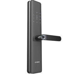Khóa cửa thông minh Bosch ID 40PEU