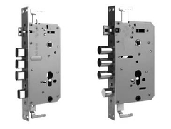 Khóa thông minh AVOLOCK AN 384