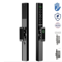 Khóa thông minh AVOLOCK AN 383