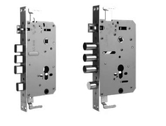 Khóa thông minh AVOLOCK AN 383