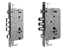 Khóa thông minh AVOLOCK AN 393