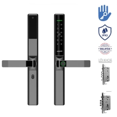 Khóa thông minh AVOLOCK AN 393