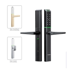 Khóa thông minh AVOLOCK AN 395