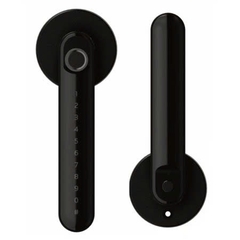 Khóa thông minh AVOLOCK AT105