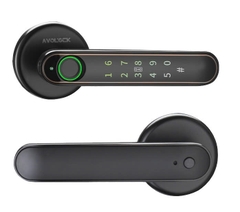 Khóa thông minh AVOLOCK AT103