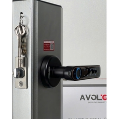 Khóa thông minh AVOLOCK AT103