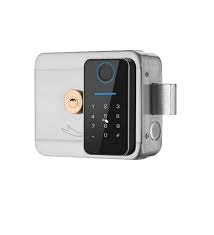 Khóa thông minh AVOLOCK AG49