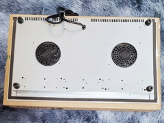 Bếp từ Fandi FD-66PLUS