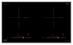 Bếp từ Fandi FD-66PLUS