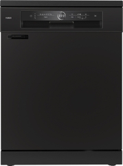 Máy rửa bát Fandi SMS14EU88EB+