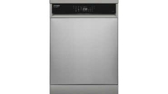 Máy rửa bát Fandi DW14EU-S