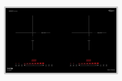 Bếp từ Fandi  FD-829MCI