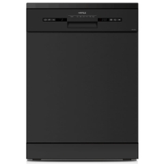 Máy Rửa Chén Hafele HDW-F601B 535.29.670