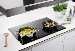 Bếp từ MALLOCA MIR 772