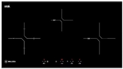 Bếp từ MALLOCA MH-03IR N