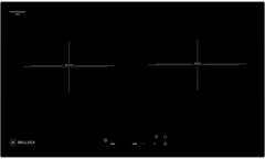 Bếp từ MALLOCA  MH-732 EIR