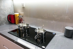 Bếp từ MALLOCA MH-732 IRN