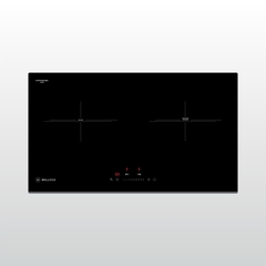 Bếp từ MALLOCA MH-732 IRN