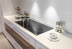 Bếp từ MALLOCA  MH-03IRA