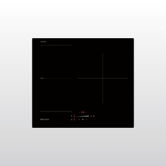 Bếp từ MALLOCA MI 593 FZ