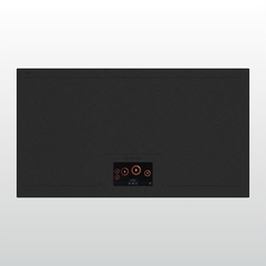 Bếp từ MALLOCA  MH-92TFT