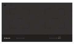 Bếp từ MALLOCA Skylux MH-802