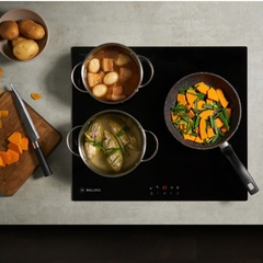 Bếp từ MALLOCA MH-5903 IN