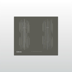 Bếp từ MALLOCA MI 594 LINEAR