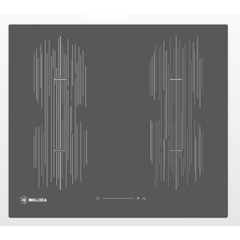 Bếp từ MALLOCA MI 594 LINEAR