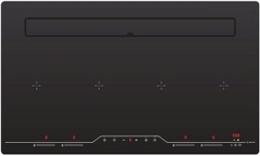 Bếp từ MALLOCA HIH-904 SLIM