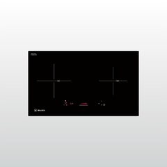 Bếp từ MALLOCA 732 SL