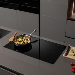 Bếp từ MALLOCA 732 SL